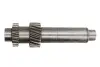 Проміжний вал EURORICAMBI (74531067) зображення 1