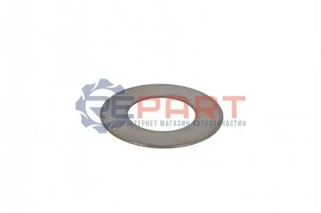Комплект для ремонту планетарних передач EURORICAMBI 88170171