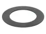 Упорне кільце EURORICAMBI (88170229) зображення 1