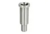 Болт, маточина синхронізатора (зовнішня планетарна передача) EURORICAMBI (88170839) зображення 1