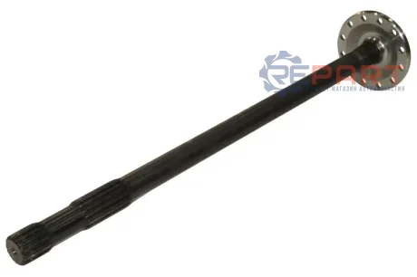 Вісь EURORICAMBI 88170872