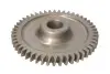 Шестерня коробки передач EURORICAMBI (88500178) изображение 1