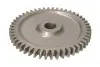Шестерня коробки передач EURORICAMBI (88500178) изображение 2