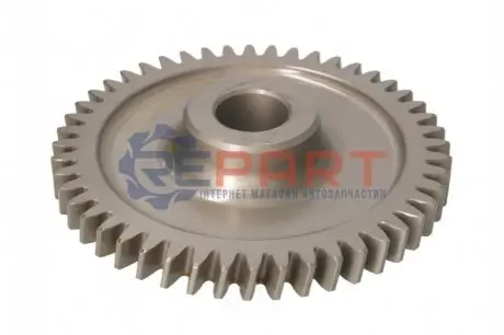 Шестерня коробки передач EURORICAMBI 88500178