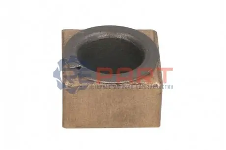 Автозапчасть EURORICAMBI 88520007