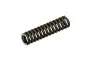 Блок.элемент синхронизатора EURORICAMBI (88530363) изображение 1