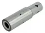 Шестерня коробки передач EURORICAMBI (88530449) изображение 2