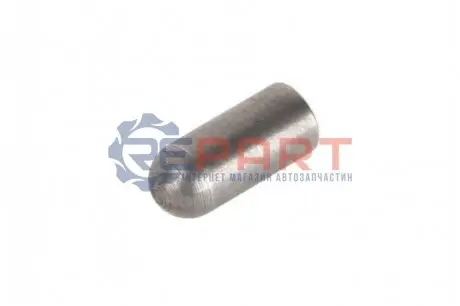 Элемент кулисы КПП EURORICAMBI 88530513