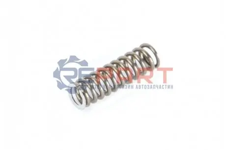Блок.элемент синхронизатора EURORICAMBI 88530514