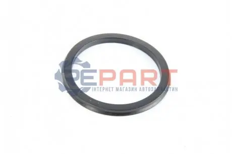 Сальник коробки передач EURORICAMBI 88530545