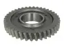 Шестерня коробки передач EURORICAMBI (88530570) изображение 2