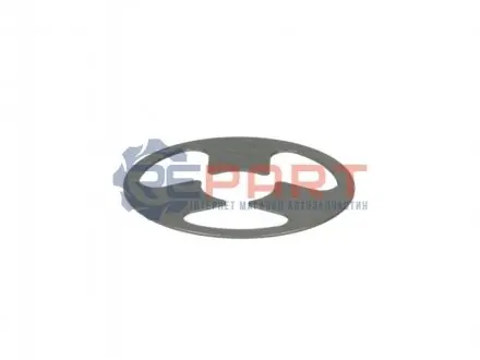 Кільця EURORICAMBI 88530607