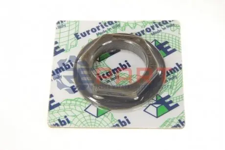 Гайка фланця EURORICAMBI 88530608