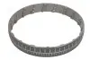 Кільця EURORICAMBI (88530643) зображення 1