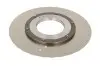 Шестерня коробки передач EURORICAMBI (88530705) изображение 1