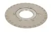 Шестерня коробки передач EURORICAMBI (88530705) изображение 2