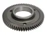 Шестерня коробки передач EURORICAMBI (88530740) изображение 1