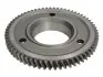Шестерня коробки передач EURORICAMBI (88530740) изображение 2