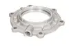 Корпус коробки передач EURORICAMBI (88530796) изображение 1