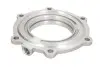 Корпус коробки передач EURORICAMBI (88530796) изображение 2