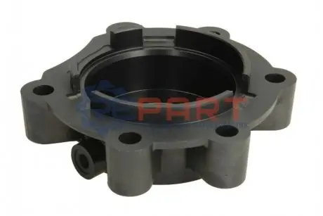 Автозапчасть EURORICAMBI 88530822