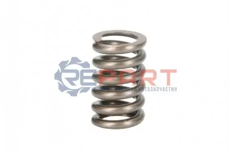 Елемент коробки передач EURORICAMBI 88530872