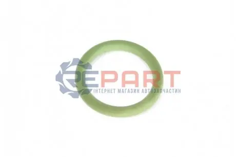 Автозапчасть EURORICAMBI 88531087