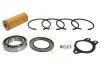 Автозапчасть EURORICAMBI (88531210) изображение 2
