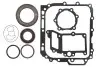 Автозапчасть EURORICAMBI (88531240) изображение 1