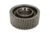 Автозапчасть EURORICAMBI (95170099) изображение 1