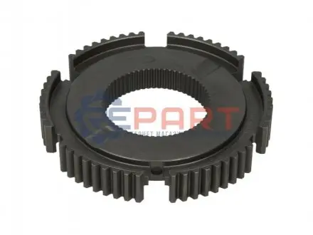 Ступица синхронизатора EURORICAMBI 95530048