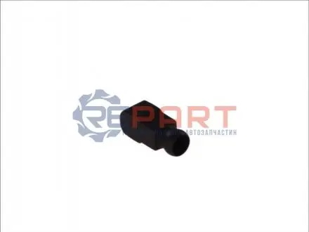 Блок.элемент синхронизатора EURORICAMBI 95530100