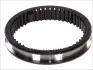 Зсувна втулка синхронізованої механічної передачі EURORICAMBI (95530133) зображення 1