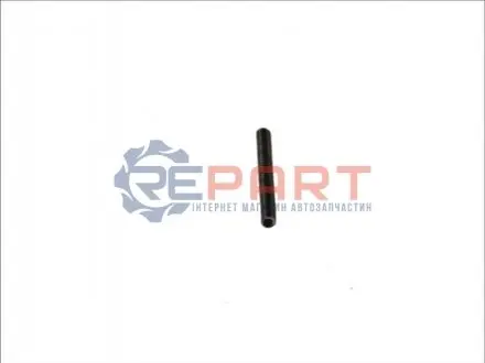 Блок.элемент синхронизатора EURORICAMBI 95530284