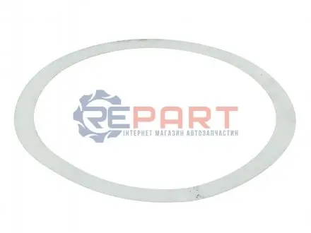 Элемент синхронизатора EURORICAMBI 95530303