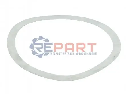 Элемент синхронизатора EURORICAMBI 95530304
