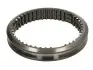 Синхронізована змінна втулка, шестерня: 3/4 ZF S 6-36 EURORICAMBI (95530403) зображення 1