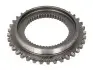 Автозапчасть EURORICAMBI (95530704) изображение 1