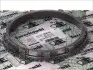 Кільце блокування синхронізатора, коробка передач EURORICAMBI (95531084) зображення 1