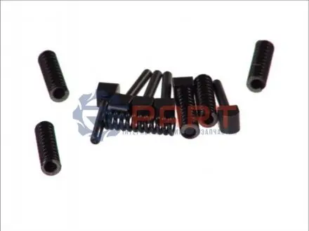 Элемент кулисы КПП EURORICAMBI 95531281