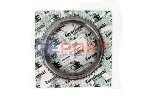 Синхронизатор EURORICAMBI 95531282
