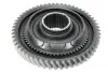 Шестерня EURORICAMBI (95531332) зображення 1