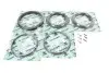 Синхронизатор EURORICAMBI (95531358) изображение 1