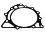 Ущільнення, коробка передач EURORICAMBI (95531556) зображення 1