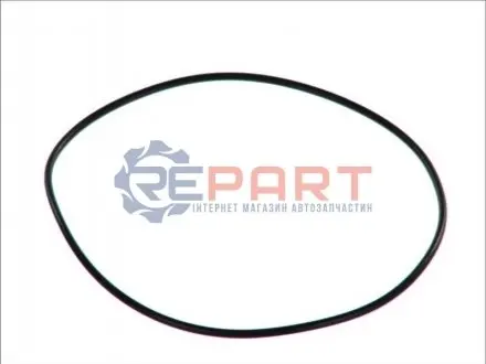 Прокладка коробки передач EURORICAMBI 95531578