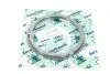 Синхронизатор EURORICAMBI (95531628) изображение 1