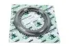 Синхронизатор EURORICAMBI (95531630) изображение 1