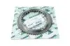 Синхронизатор EURORICAMBI (95531631) изображение 1