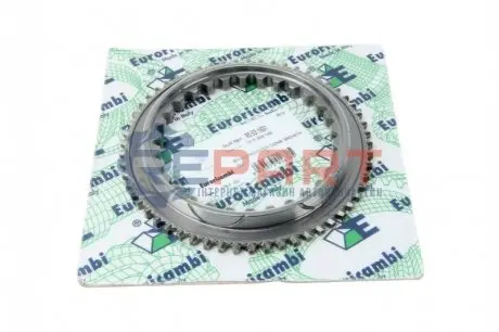 Синхронизатор EURORICAMBI 95531631