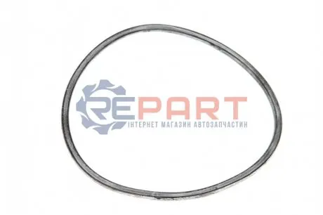 Ущільнювальне кільце вала, фланець картера КП EURORICAMBI 95531699